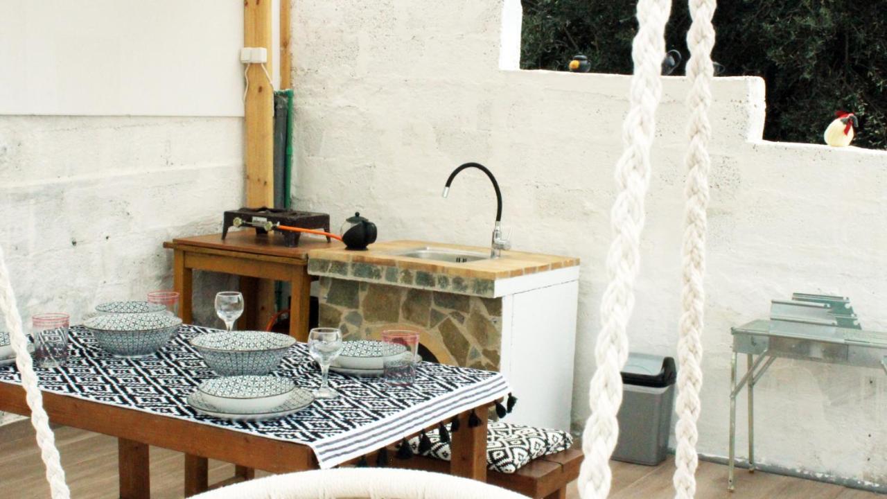 Queens Luxury Glamping Luxuszelt
