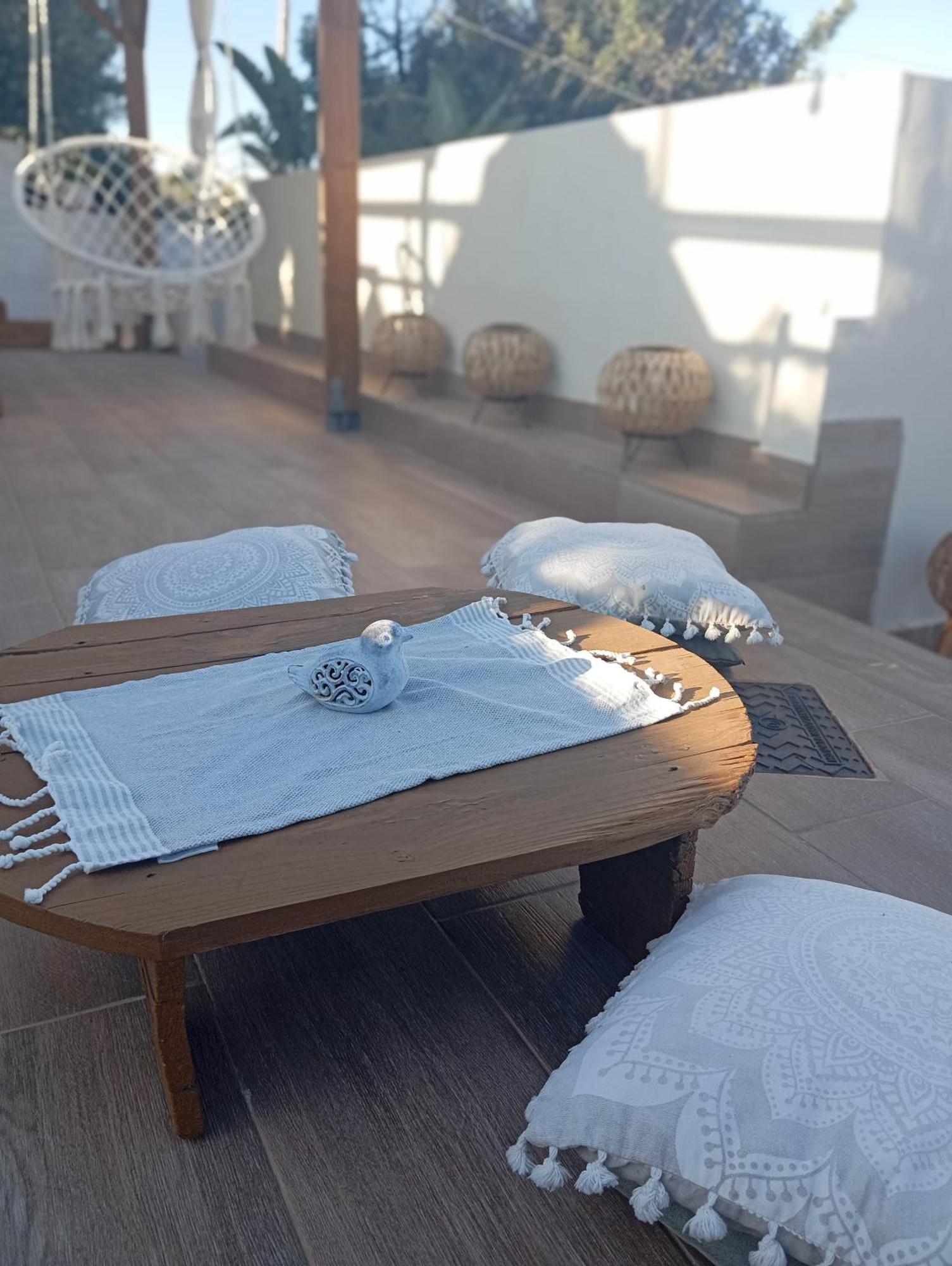 Queens Luxury Glamping Luxuszelt