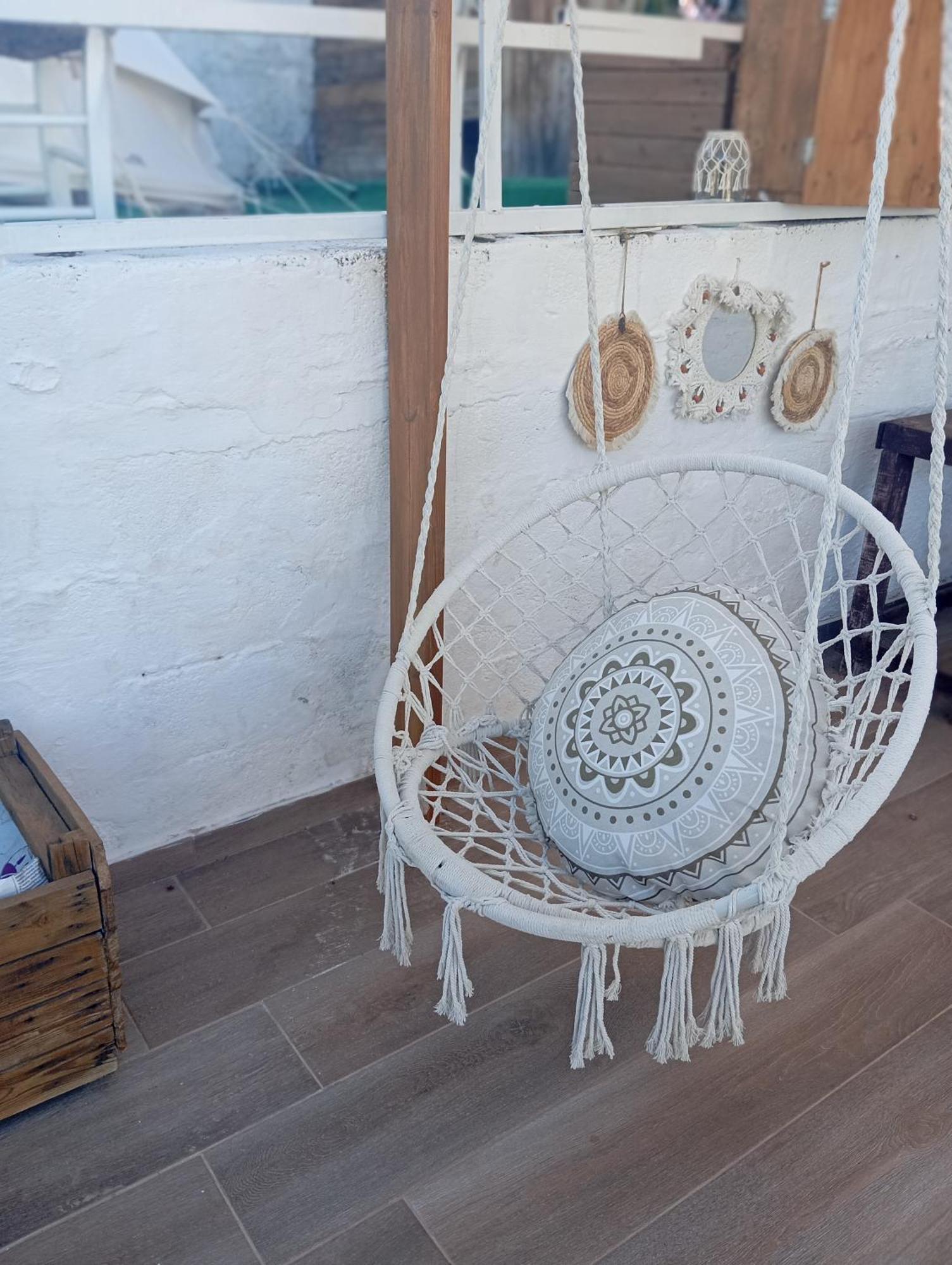 Luxuszelt Queens Luxury Glamping *