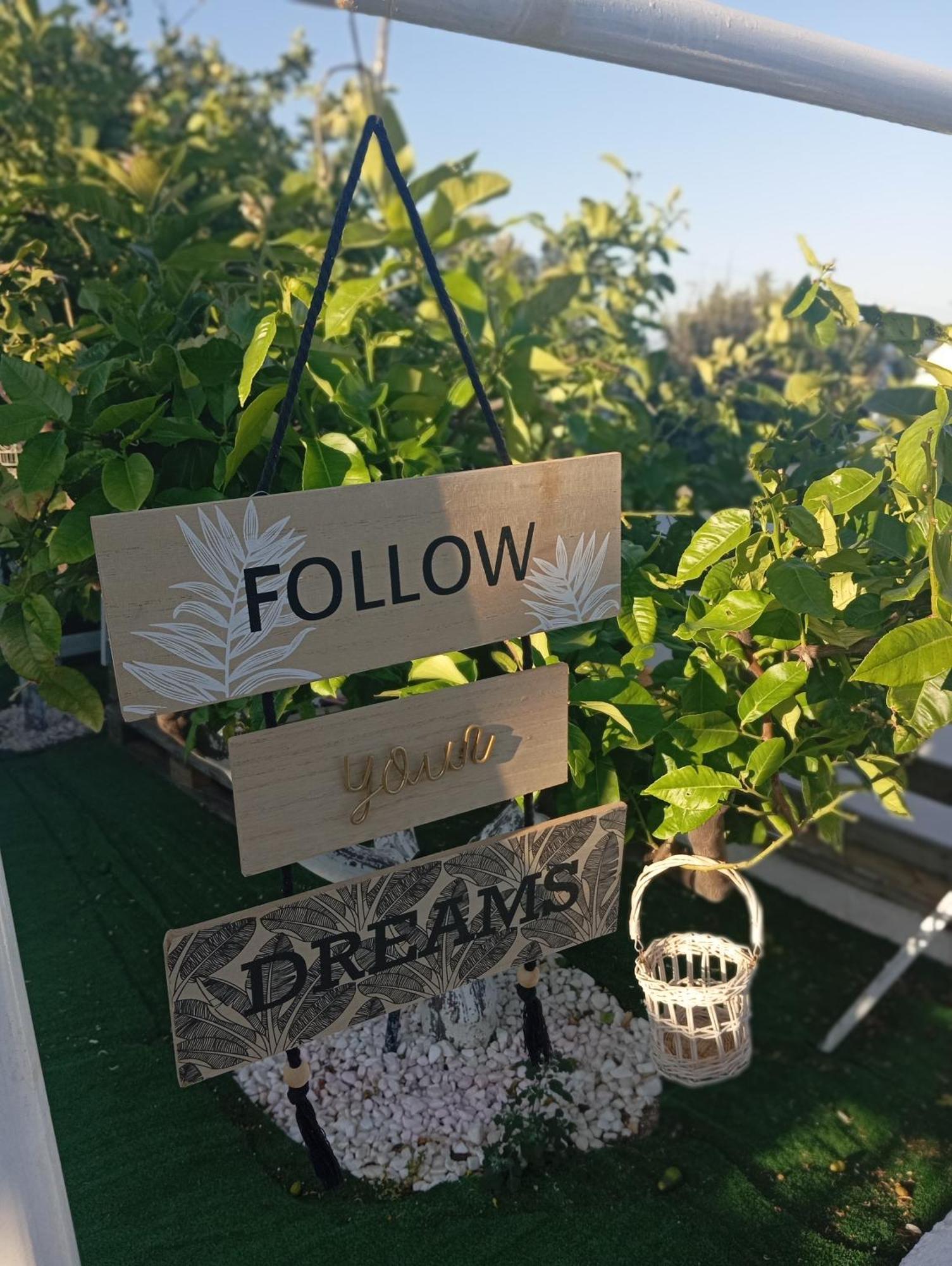 Queens Luxury Glamping * Palaiokastro (Crete)