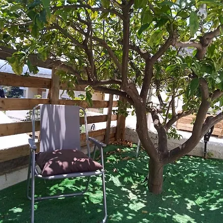 Queens Luxury Glamping Palaiokastro  Extérieur photo