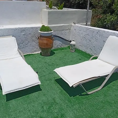 Queens Luxury Glamping Palaiokastro  Extérieur photo