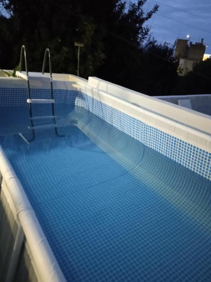 Tente de luxe Queens Luxury Glamping