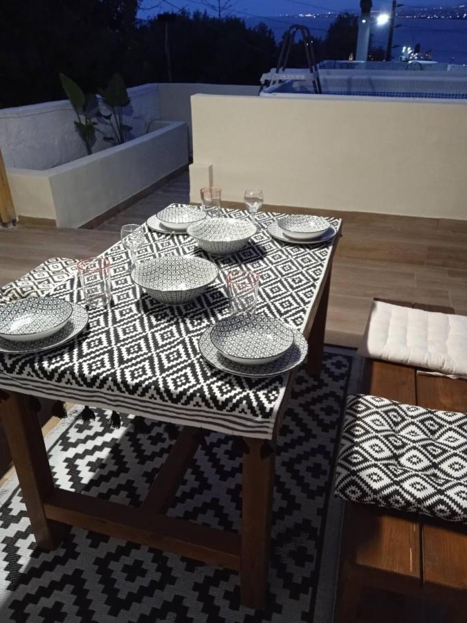 Tente de luxe Queens Luxury Glamping