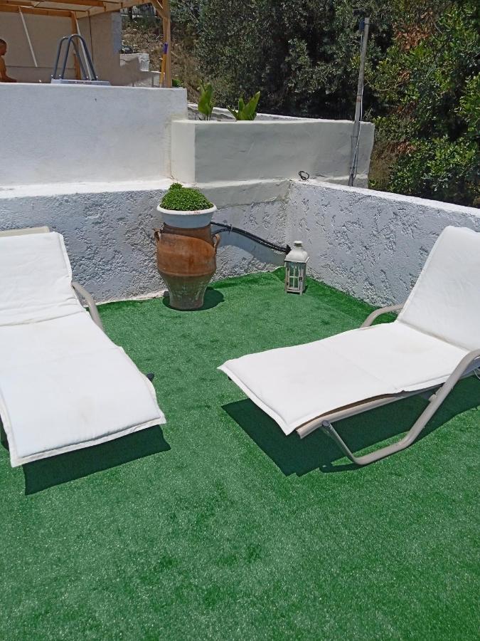 Queens Luxury Glamping Tente de luxe *