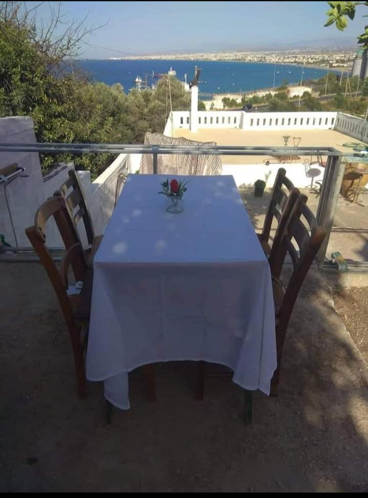 Queens Luxury Glamping Palaiokastro (Crete)