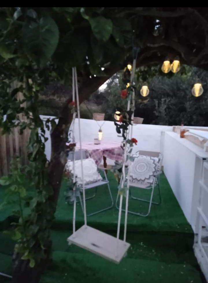 Tente de luxe Queens Luxury Glamping