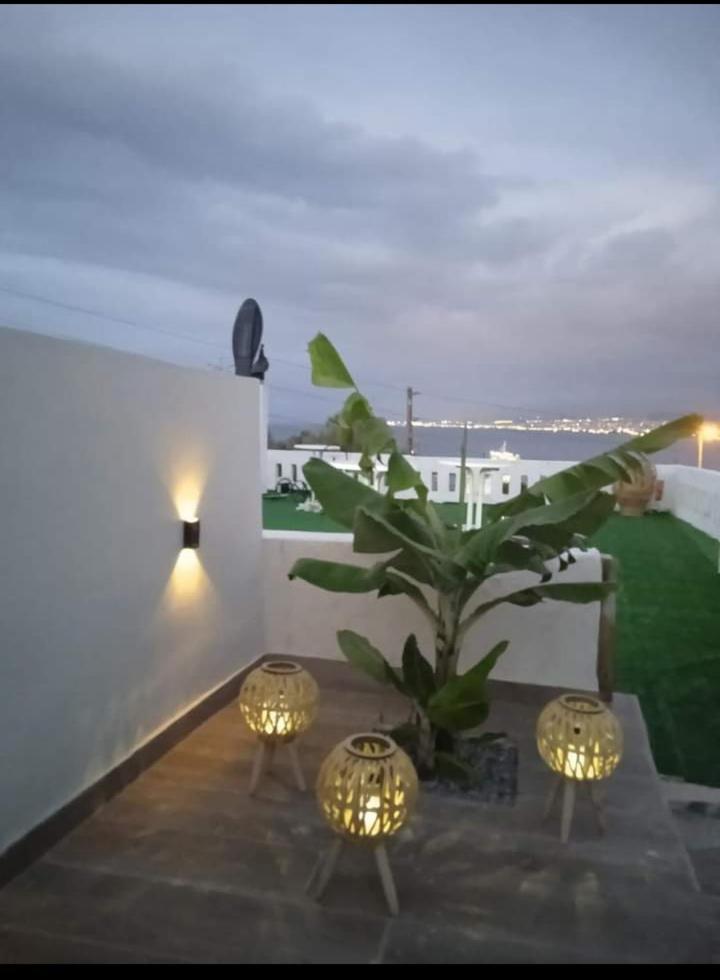 Queens Luxury Glamping Tente de luxe